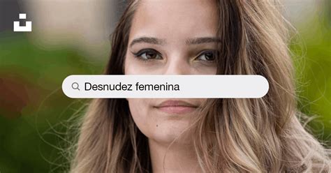 feas desnudas|550+ Fotos de Desnudos Femeninos .